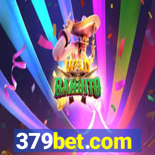 379bet.com