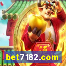 bet7182.com