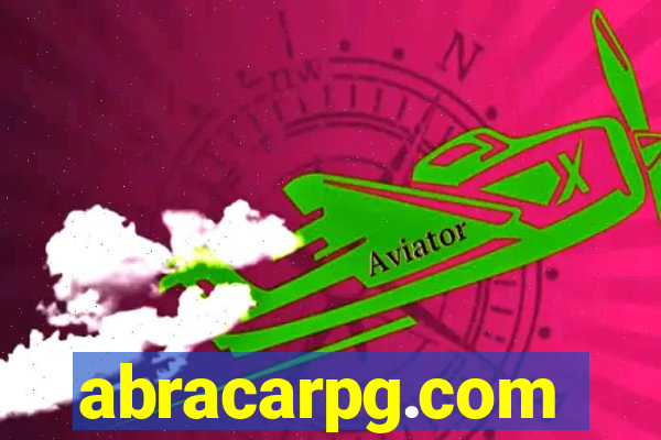 abracarpg.com