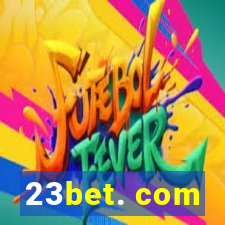 23bet. com