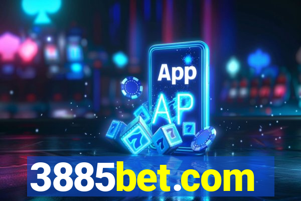 3885bet.com