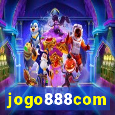 jogo888com