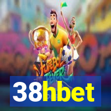 38hbet