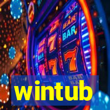 wintub