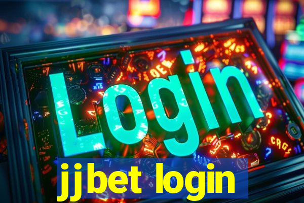 jjbet login