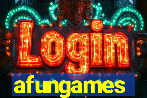 afungames