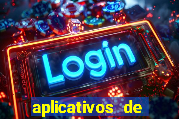 aplicativos de jogos que pagam no cadastro