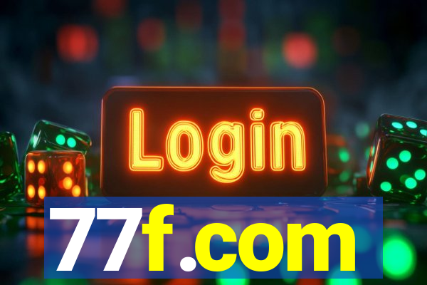 77f.com