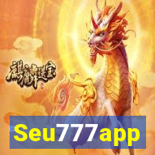 Seu777app