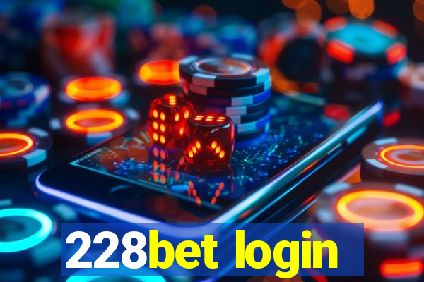 228bet login