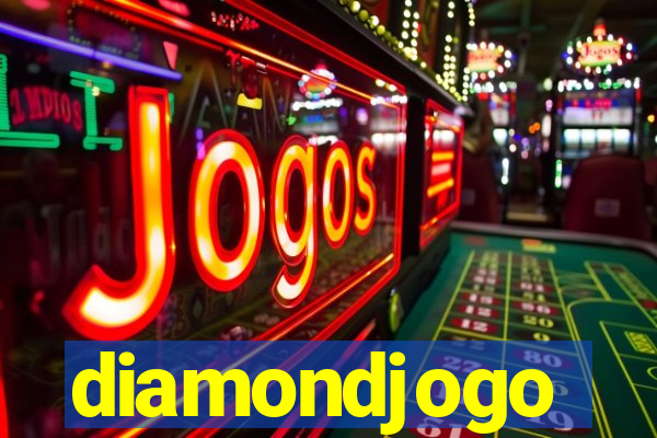 diamondjogo