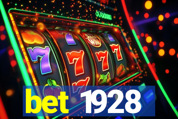 bet 1928