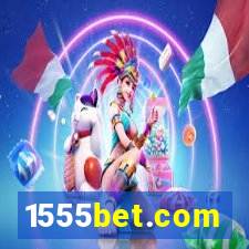 1555bet.com