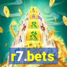 r7.bets