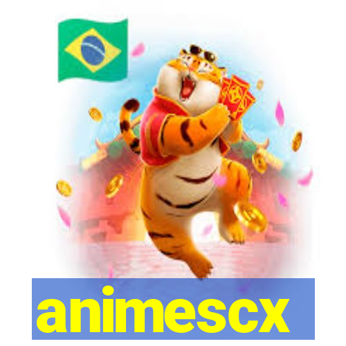 animescx