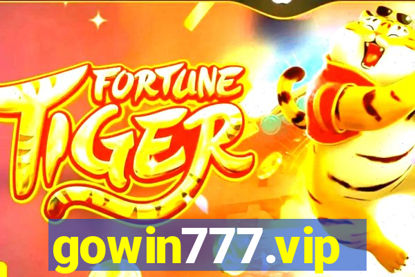 gowin777.vip