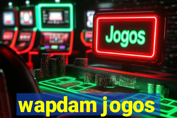 wapdam jogos