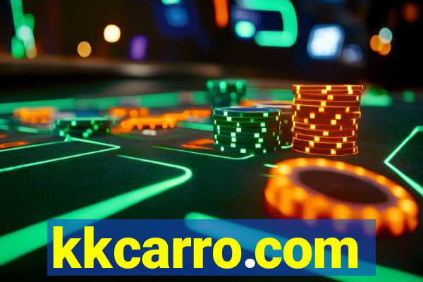 kkcarro.com