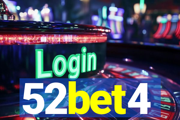 52bet4