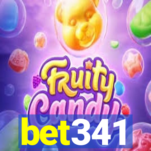 bet341