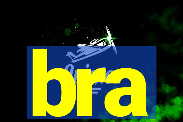 bra