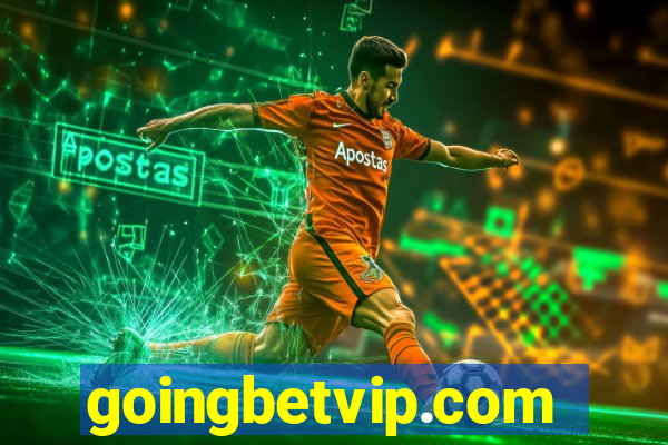 goingbetvip.com