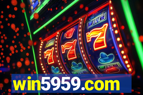 win5959.com