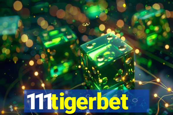 111tigerbet