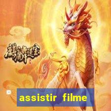 assistir filme carga explosiva 1 completo dublado topflix