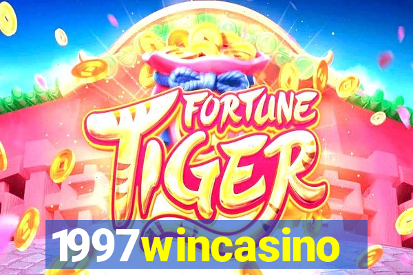 1997wincasino