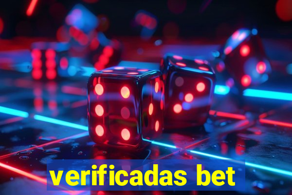 verificadas bet