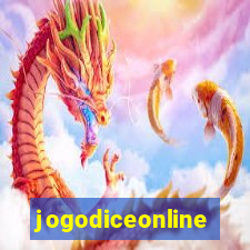 jogodiceonline