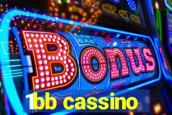 1bb cassino