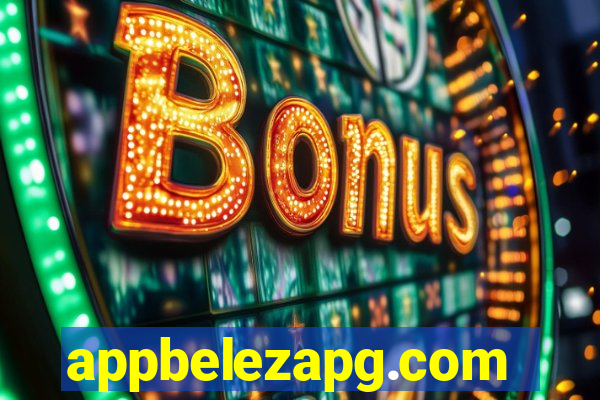 appbelezapg.com