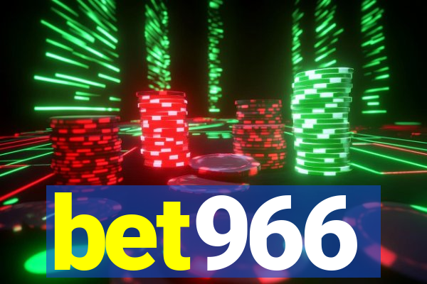 bet966