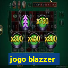 jogo blazzer