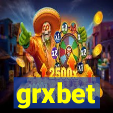 grxbet