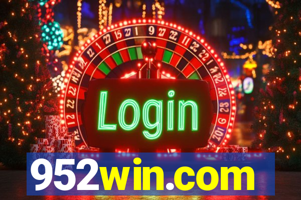 952win.com