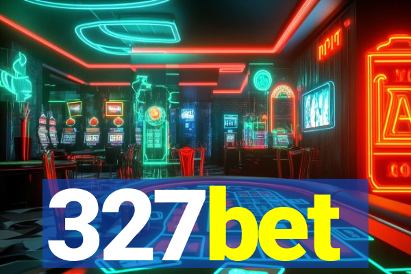 327bet