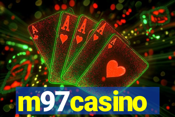 m97casino