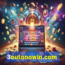 3outonowin.com