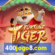 400jogo8.com