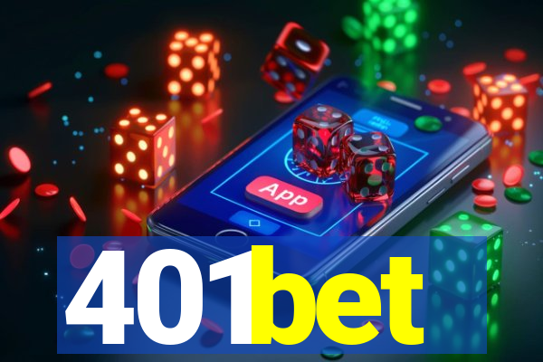 401bet