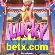 betx.com