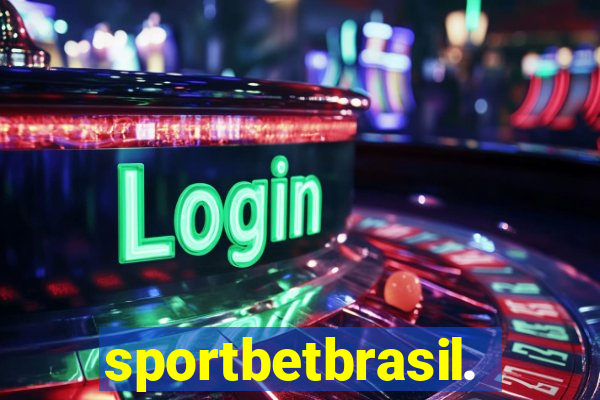 sportbetbrasil.net