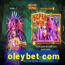 oleybet com