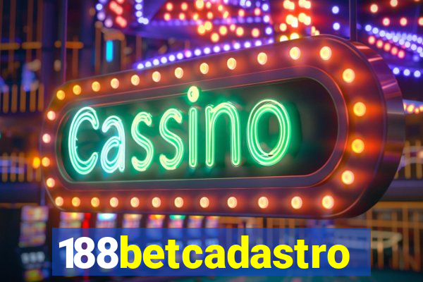 188betcadastro