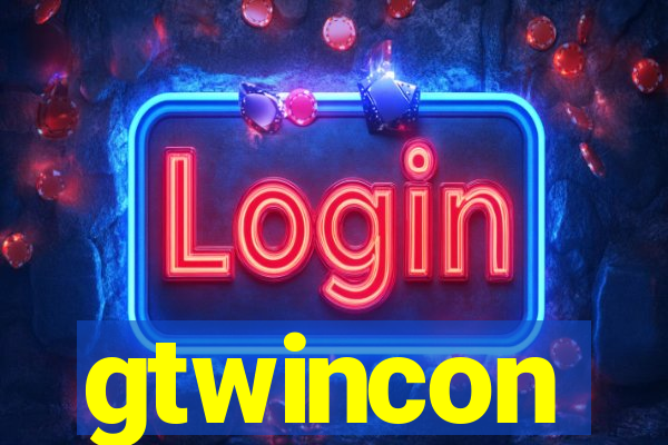 gtwincon