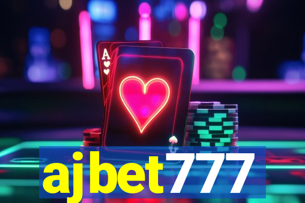 ajbet777