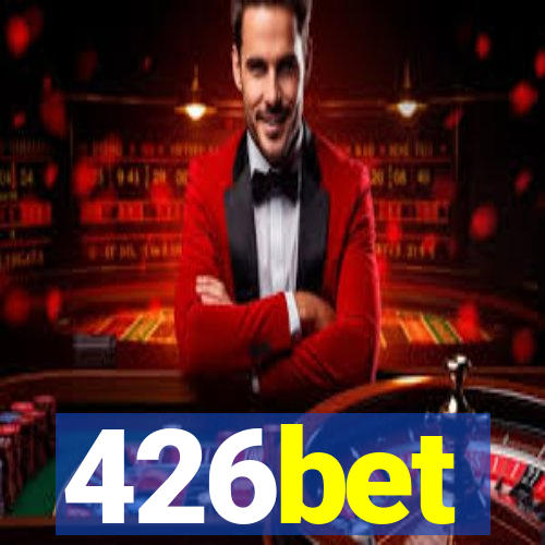 426bet